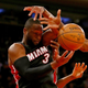 Image for article titled Eastern Conference Basketball Can Eat My Butt